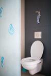 Apartamento Sea View Belle Haven Penthouse
