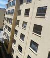 Apartamento Great Wall Gardens