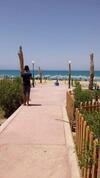 Apartamento Mina Resort