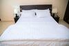 Towlab Hotel & Suites