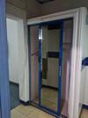 Hostal Churchill Guest House