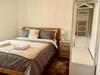 Apartamento Casa Della Nonna