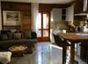 Apartamento Casa Della Nonna