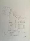 Apartamento Casa Della Nonna