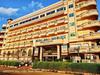 Omar Elkhaiam Hotel