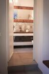 A Casa Tua - Apartment In Florence