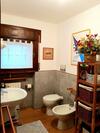 Apartamento Le Petit Nid - Ski In/out
