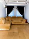 Boujie Apartment With Lovely Room