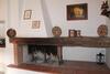 Apartamento Locanda Le Isole