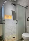 Pearl Apartments - Wuse 2