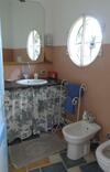 Apartamento Bed & Blu
