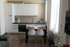 Apartamento Attico In Duomo