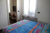 Apartamento Attico In Duomo