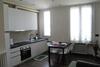 Apartamento Attico In Duomo