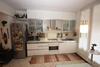 Apartamento Loft Tra Savona Ed Albissola