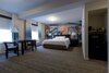 Hotel Days Inn Chicago