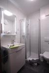 Hotel & Weinhaus Zum Schwarzen B�ren