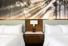 Hotel Greensboro-high Point Marriott Airport