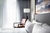 Hotel Greensboro-high Point Marriott Airport