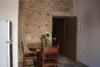 Bed & Breakfast La Casetta Di Nonna Elena