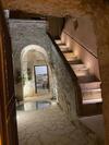 Bed & Breakfast La Casetta Di Nonna Elena