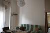 Apartamento Casa Trieste