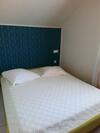 Bed & Breakfast G�te Les Cimes Caloupilon