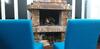 Hostal C Cibeaulaos