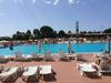 Villa Moro House - In Athena Resort