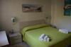 Villa Moro House - In Athena Resort