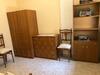 Apartamento Casa Vacanza Dario