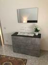 Apartamento Casa Vacanza Dario