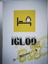 L'igloo B&B