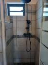 Bungalow De La Caz L'�cho
