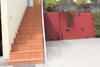 Apartamento Casamelias "casappart 2"