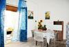 Apartamento "oriente Blu" A 400 Mt Dal Mare