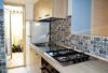 Apartamento "oriente Blu" A 400 Mt Dal Mare
