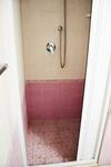 Apartamento "oriente Blu" A 400 Mt Dal Mare