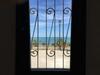 Apartamento Case Lumiera 3