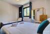 Villa Cardinal ? La Villa Aux Touches Color�es