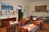 B&B Domus De Janas