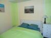 Apartamento Les Meubl�s Les Dauphins