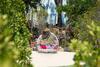 Private Azuri Residence Resort Apartments