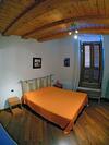 Apartamento Casa Briciole 1 E 2