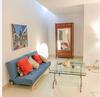 Apartamento La Galleria D? Arte