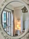 La Casetta In Centro - Holiday House