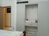 Apartamento Havenhouse Kijani