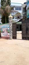 Hostal Tsavo Road Guest House