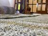 Tembo Court 2 Bedroom Apartment