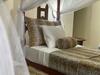 Tembo Court 2 Bedroom Apartment